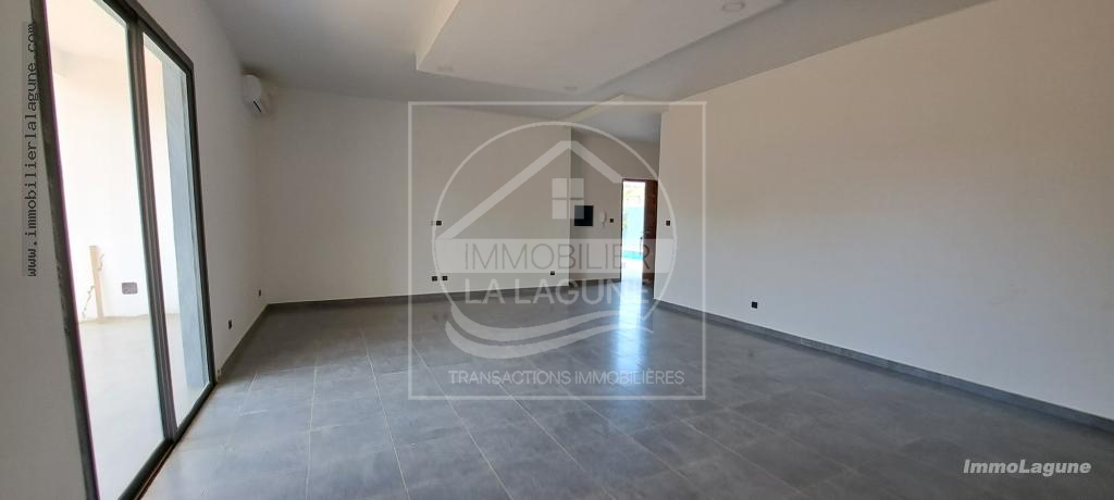 Agence Immobilière Saly Sénégal - A3015 - Appartement à SALY - V3015-appartement-a-vendre-a-saly-senegal