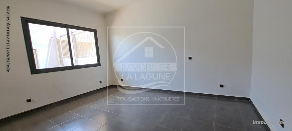 Agence Immobilière Saly Sénégal - A3015 - Appartement à SALY - V3015-appartement-a-vendre-a-saly-senegal