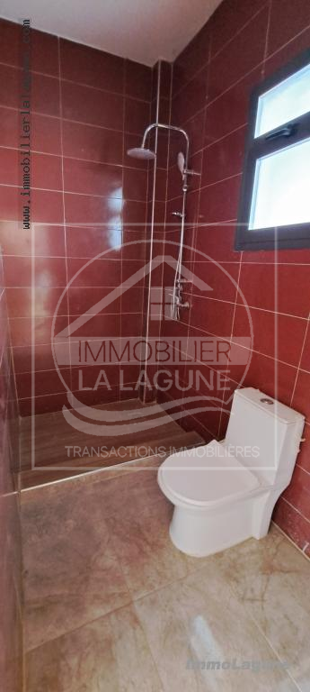 Agence Immobilière Saly Sénégal - A3015 - Appartement à SALY - V3015-appartement-a-vendre-a-saly-senegal