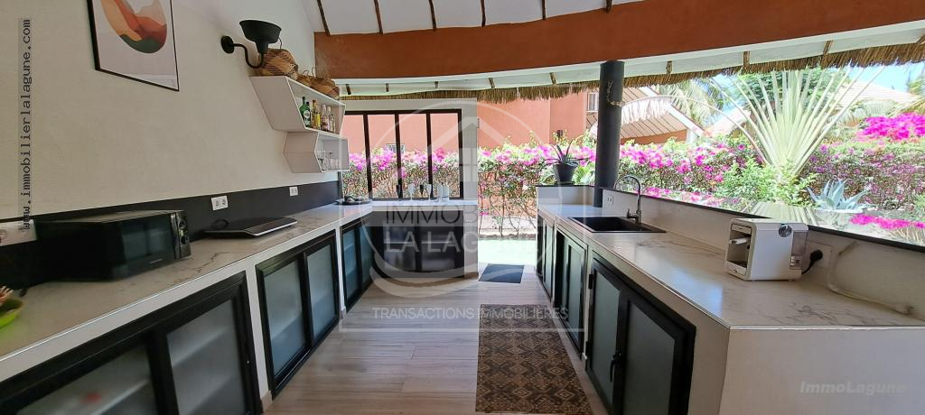 Agence Immobilière Saly Sénégal - V3030 - Villa à SALY - V3030-villa-a-vendre-a-saly-en-residence-senegal