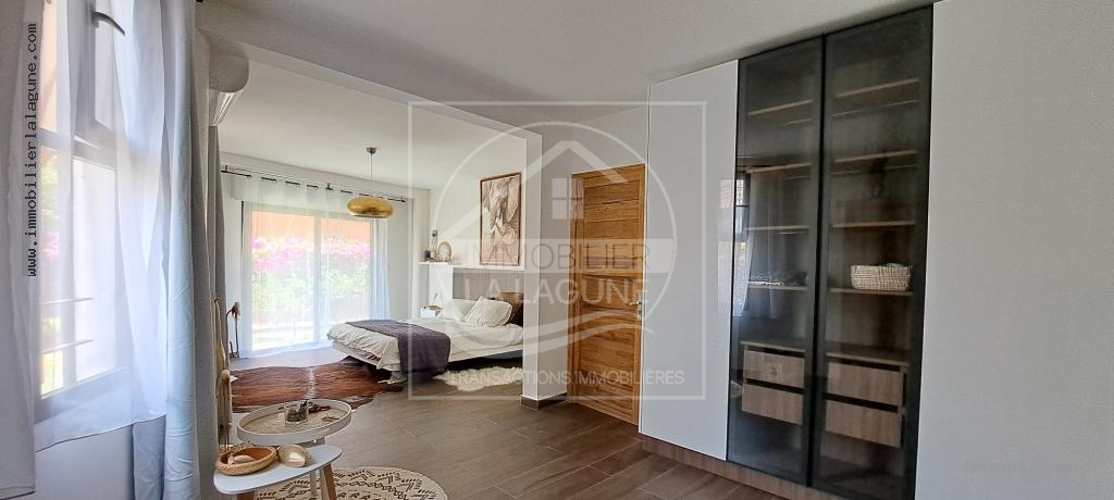 Agence Immobilière Saly Sénégal - V3030 - Villa à SALY - V3030-villa-a-vendre-a-saly-en-residence-senegal