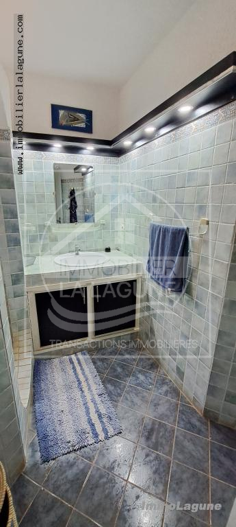 Agence Immobilière Saly Sénégal - V3037 - Villa à SALY - V3037-villa-a-vendre-a-saly-en-residence-senegal