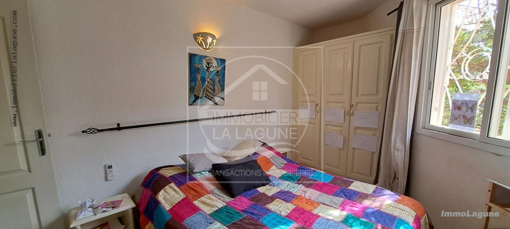 Agence Immobilière Saly Sénégal - V3037 - Villa à SALY - V3037-villa-a-vendre-a-saly-en-residence-senegal
