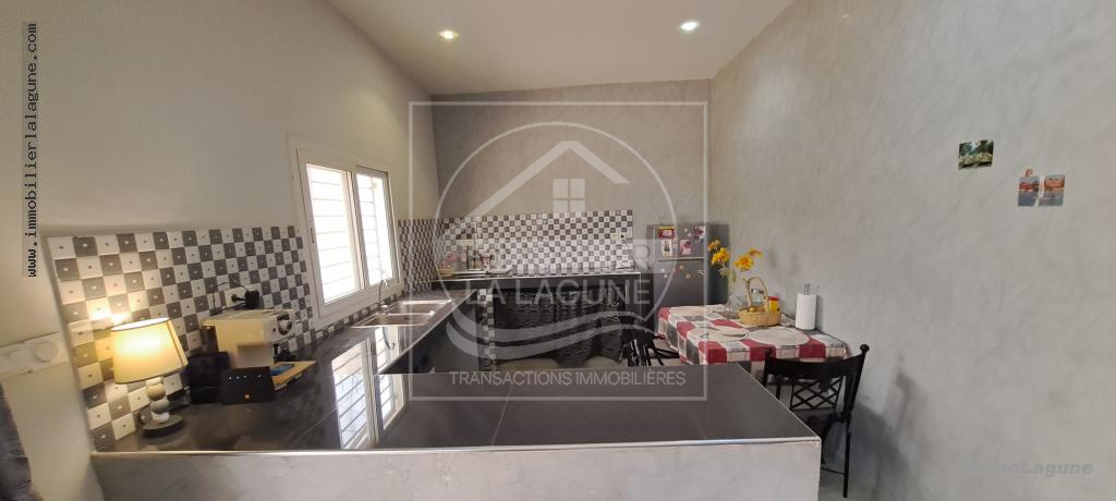 Agence Immobilière Saly Sénégal - V3048 - Villa à SALY - V3048-villa-a-vendre-a-saly-senegal