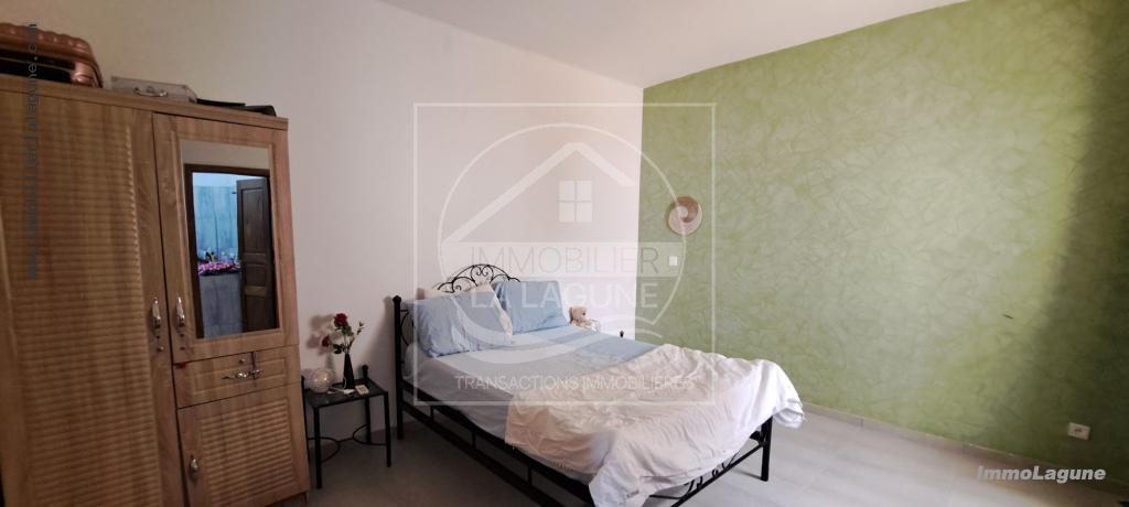 Agence Immobilière Saly Sénégal - V3048 - Villa à SALY - V3048-villa-a-vendre-a-saly-senegal