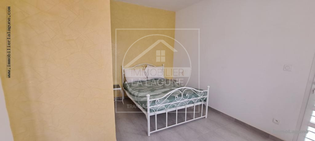 Agence Immobilière Saly Sénégal - V3048 - Villa à SALY - V3048-villa-a-vendre-a-saly-senegal