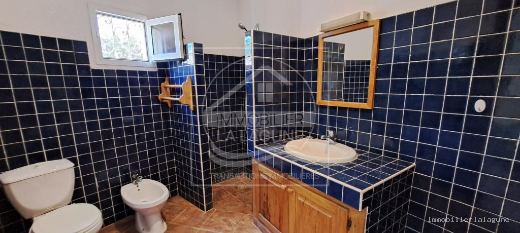 Agence Immobilière Saly Sénégal - V3089 - Villa à SOMONE - V3089-case-a-vendre-a-somone-senegal