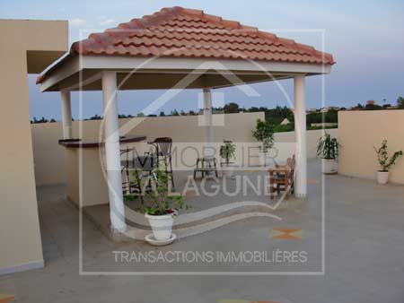 Agence Immobilière Saly Sénégal - V1492 - Villa à SOMONE - V1492-Villa-Senegal-SOMONE-Vente villa somone hors rÉsidence