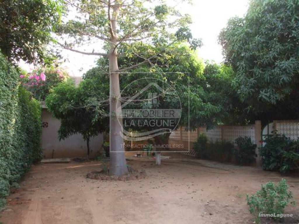 Agence Immobilière Saly Sénégal - V2172 - Villa à SOMONE - v2172-villa-proche-mer-a-vendre-a-somone-senegal