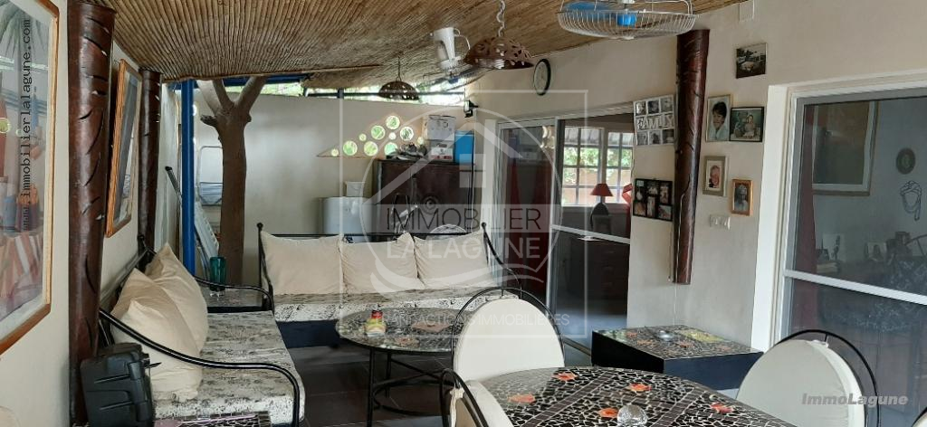 Agence Immobilière Saly Sénégal - A2546 - Appartement à SALY - A2546-villa-en-residence-a-vendre-a-saly-senegal