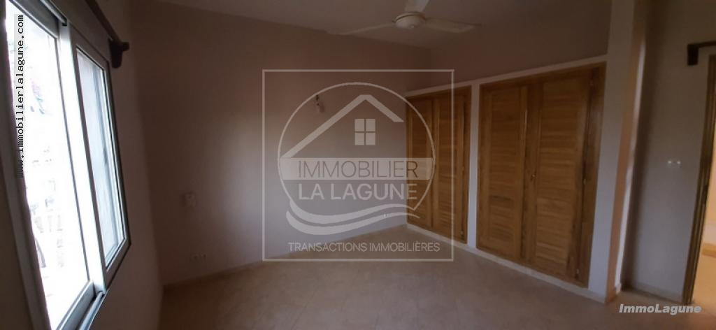 Agence Immobilière Saly Sénégal - V2589 - Villa à SOMONE - V2589-villa-a-vendre-a-somone-senegal
