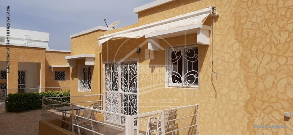Agence Immobilière Saly Sénégal - C2622 - Commerce à NGAPAROU - V2622-affaire-commerciale-en-vente-a-ngaparou-senegal