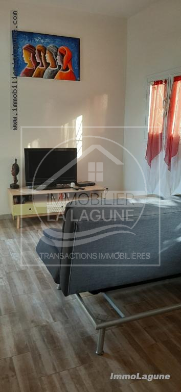 Agence Immobilière Saly Sénégal - V2679 - Villa à NGAPAROU - V2679 grande villa a vendre ngaparou senegal