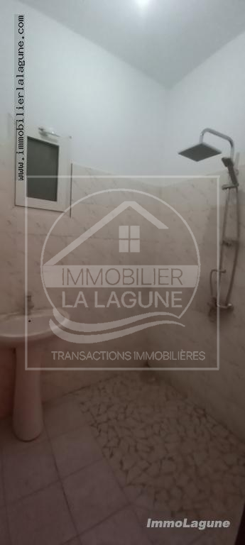 Agence Immobilière Saly Sénégal - A1641 - Appartement à SOMONE - A1641-Appartement-Senegal-SOMONE-en-Vente
