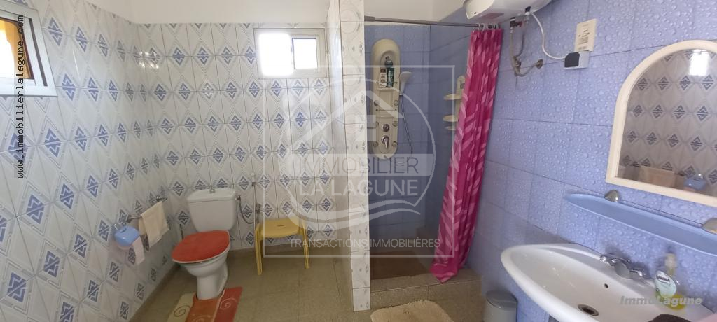Agence Immobilière Saly Sénégal - V2884 - Villa à MBOUR - V2884-villa-a-vendre-a-mbour-senegal