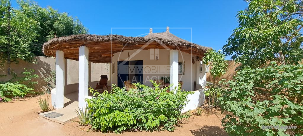 Agence Immobilière Saly Sénégal - C2960 - Commerce à SOMONE - C2960-maison-hote-a-vendre-a-ngaparou-senegal
