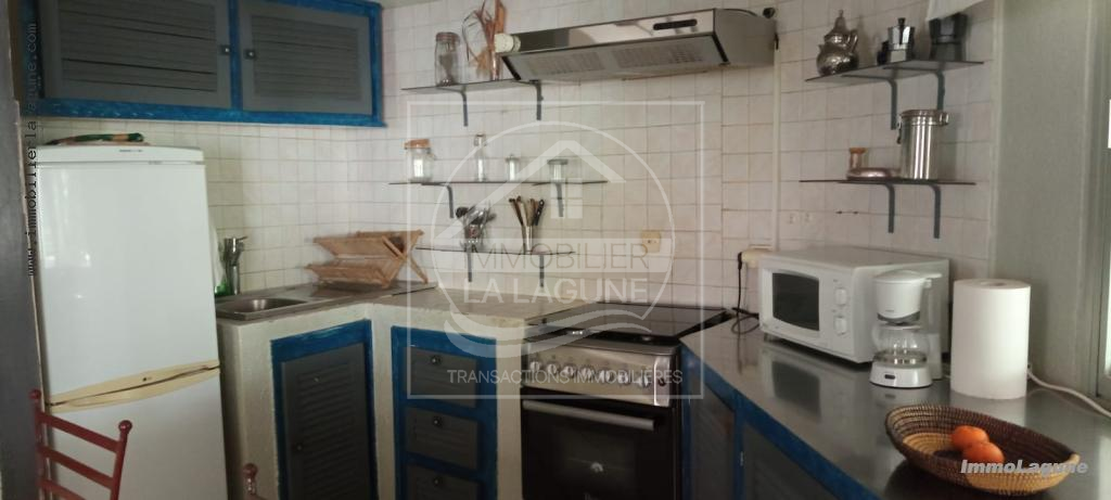 Agence Immobilière Saly Sénégal - V3016 - Villa à SALY - V3016-villa-a-vendre-en-residence-a-saly-senegal