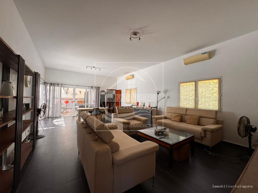 Agence Immobilière Saly Sénégal - V3298 - Villa à NGAPAROU - 3298 villa a vendre ngaparou senegal