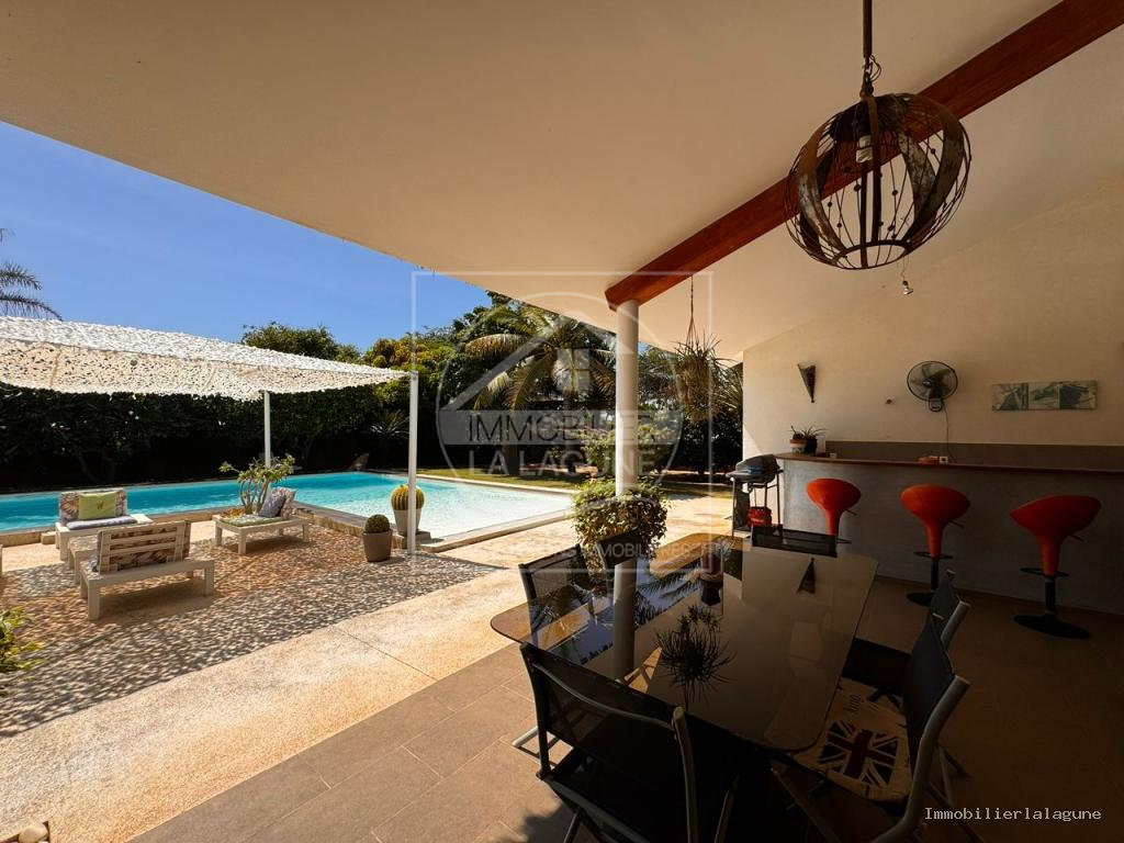 Agence Immobilière Saly Sénégal - V3298 - Villa à NGAPAROU - 3298 villa a vendre ngaparou senegal